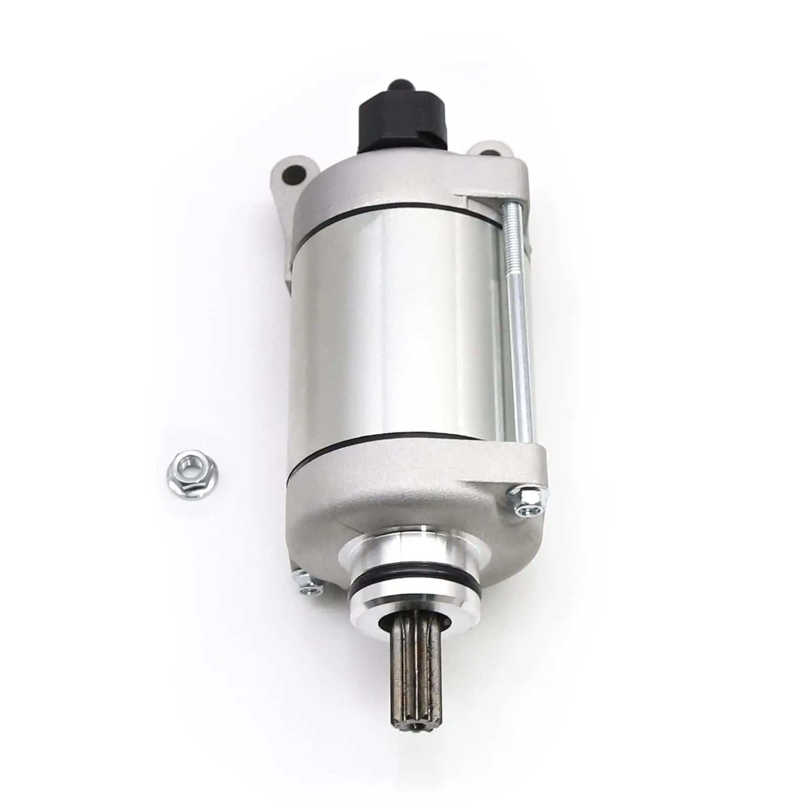 Motorino avviamento Per Motocicletta Motorino Avviamento CRF230 CRF230F CRF 230 230F 20