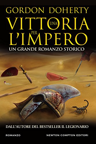 Una vittoria per l'impero Una vittoria per l'impero