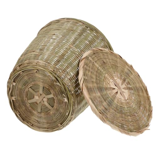 NUOLUX ҂܂ꂽ ^b`X W J[g ِ[oXPbg hA u gbN ~j t  Lb`r l e[ũS~ 䏊  ӂtكr |