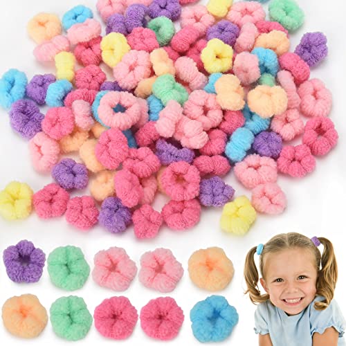 mefeny wAS q S LbY  e 100{Zbg ܂Ȃ ANZT[ Jt ̎q xr[ ۈ牀 (C3)