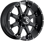 Raceline
