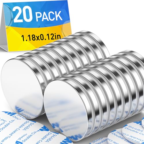 Grtard lIW 20pbN ϋv yގ  lIWfBXN ʐڒܕt DIY  ① Ntg ItBXp - s1.18C` x 0.12C`