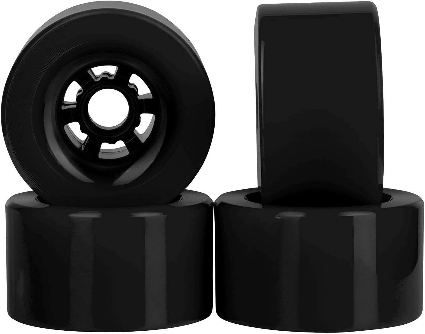 97mm flywheel longboard wheels Clearance