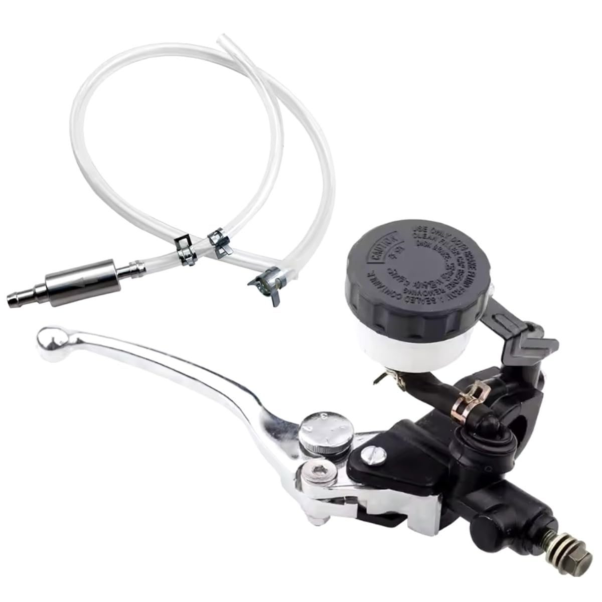 機関車　ブレーキバルブ トレーラーエアブレーキバルブトラックエアブレーキチャンバー