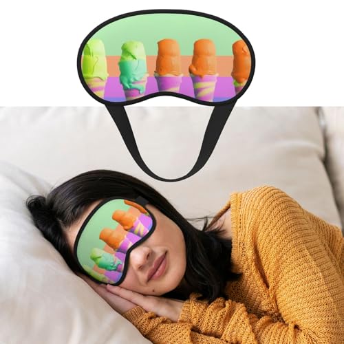 �����p�A�C�}�X�N �ʋC�� �Ռ� �X���[�v�}�X�N �A�C�X�N���[�� ���C���{�[ �O���f�[�V���� �i�C�g�ډB�� �\�t�g ���K �i�C�g�A�C �X���[�v�V�F�[�h �J�o�[ �j�����p �z�[���i�b�v�p�A�C�J�o�[