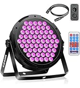 ＊60CRDPリキッドP35%配合1mlOGKUSH H4CBD CBN CBG Amazon.com: 60 LED Stage Lights, 90W RGB 3 in 1 Par Light