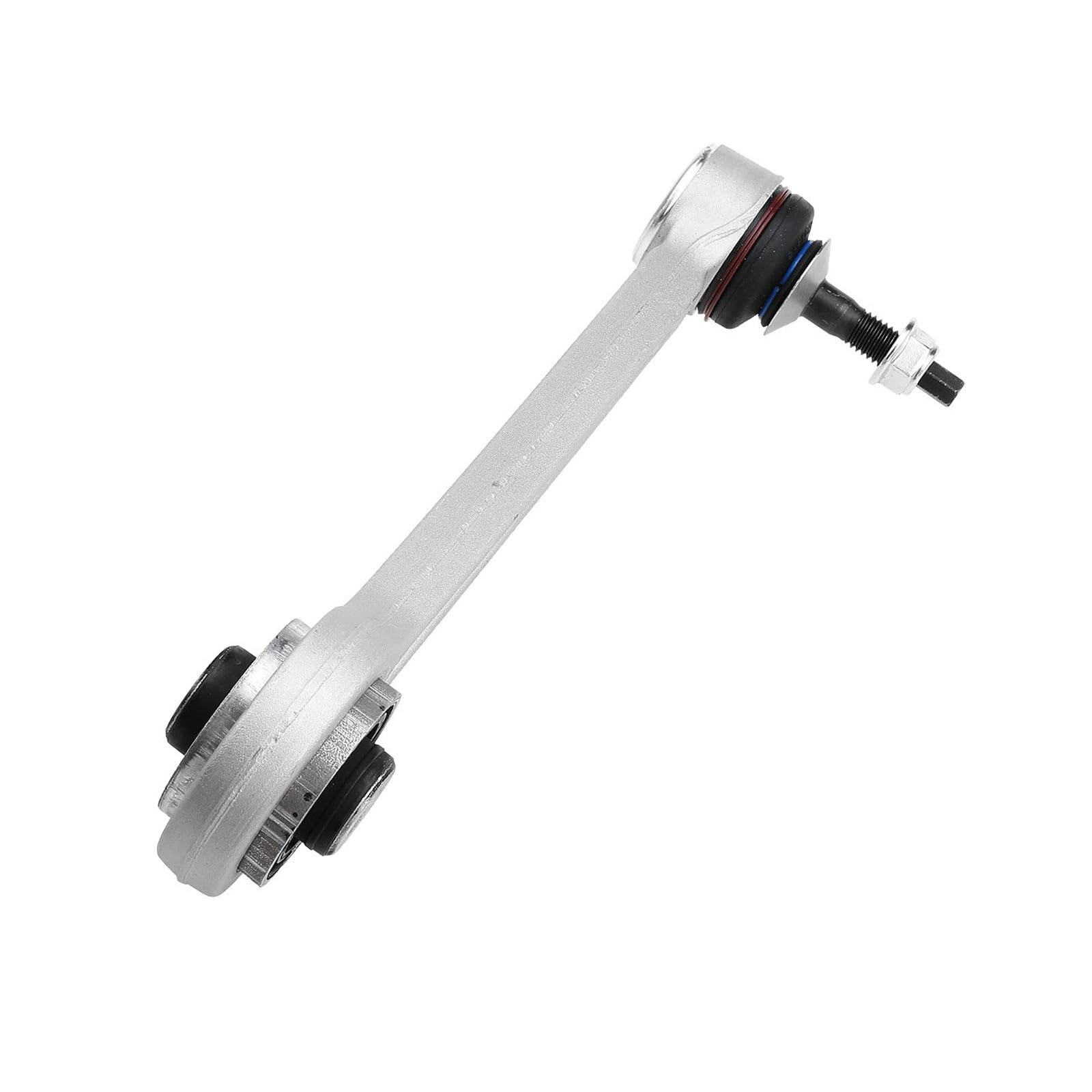 Frankberg 2x Biellette de barre stabilisatrice arrière 33326777424
