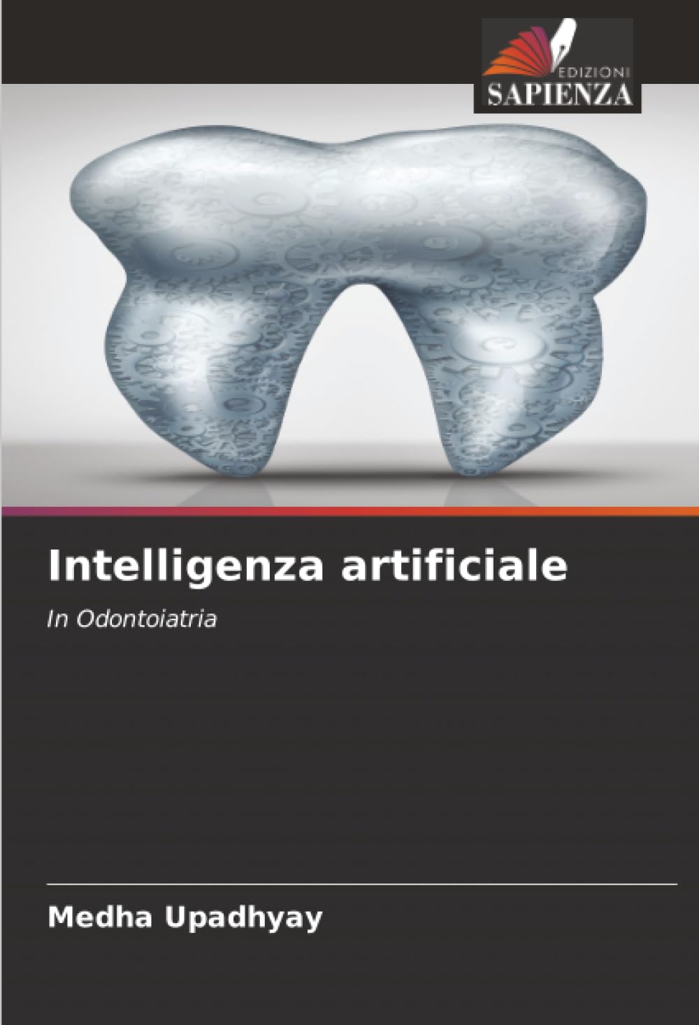 Intelligenza artificiale: In Odontoiatria