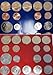 2009 Uncirculated US Mint Set in Original Packaging
