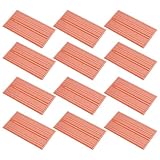 Plaques de circuits imprimés : fabriquées avec des matériaux de haute qualité et une finition soignée, fournitures pour circuits imprimés