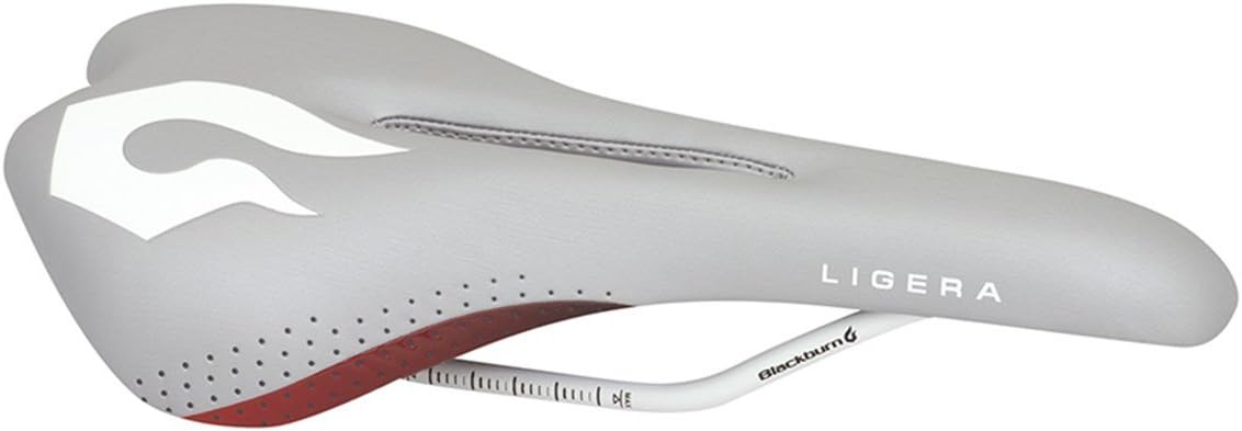 Blackburn Ligera Road Saddle