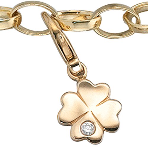 JOBO 32807
