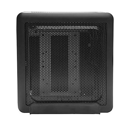 Build My PC, PC Builder, Antec ISK110 VESA-U3