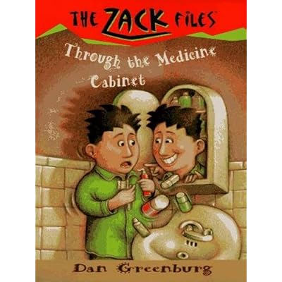 Zack Files 02