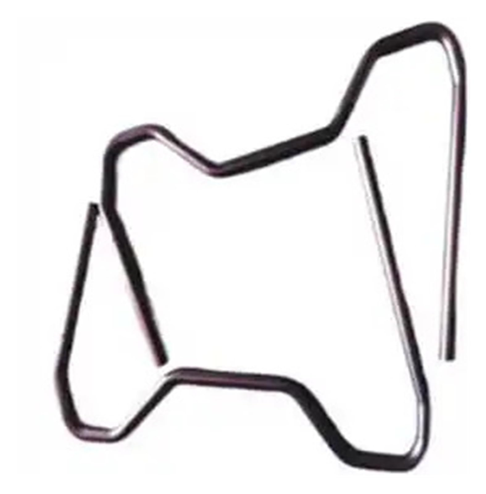 Ricambi Agras T40 Carrello di atterraggio Tubo in alluminio for accessori for droni agricoli(One piece)