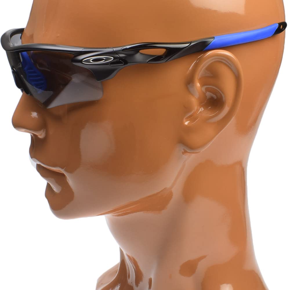 独特な店 Zero製 イヤーソック Radar オークリー ノーズパッド レーダー 交換用パーツ アクセサリーキット Oakley