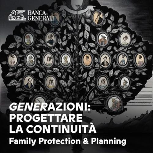Il testamento