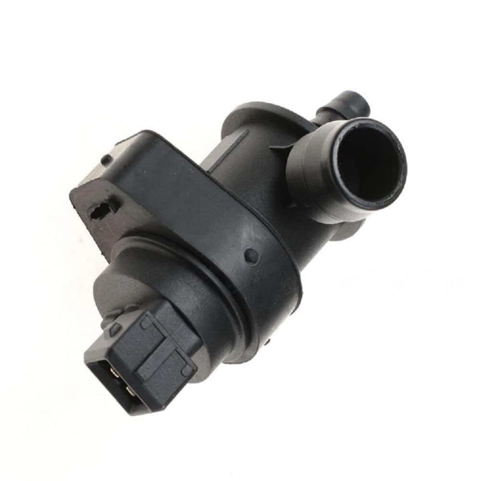 Blow Off Valve Do chevroleta Cruze Trax Do opla Zafiry Vectra C zawór oczyszczania kanistra Turbo Splitter Zawór(10 PCS)