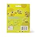 TravelJohn Disposable Vomit/Urine Bag for Children and Adults 5 Pack