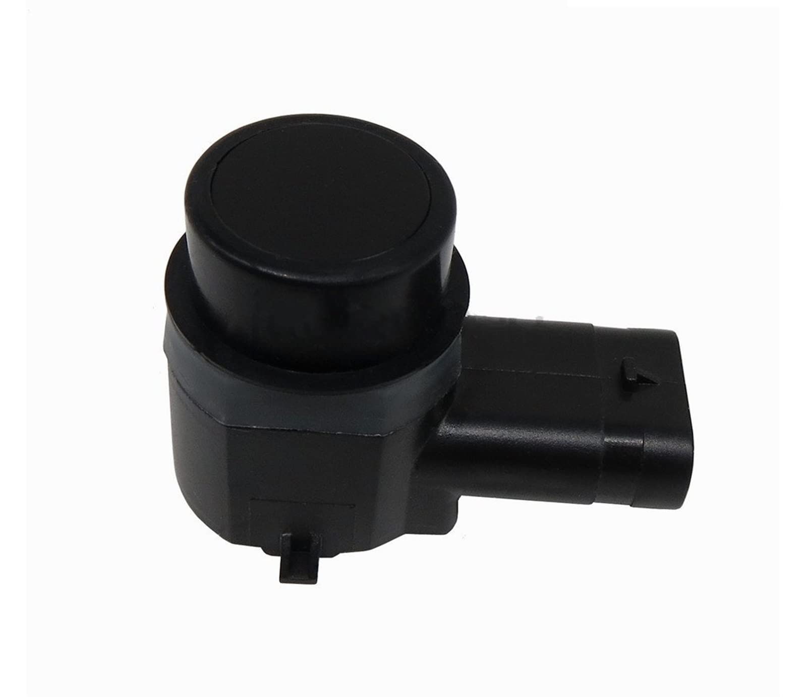 専　用 Genuine OEM Honda 39680-T6Z-A01ZE Parking Sensor 18-22 Odyssey 19