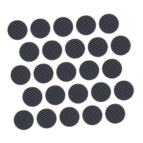 TOPPERFUN S S M^[sbNObv 40 ~ߌ sbN̗h~ M^[t