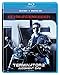 Terminator 2: Judgment Day [Blu-ray + Digital HD]