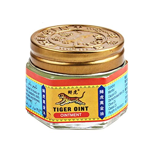 Cremas Y Tratamientos, Personal Care Appliances Imagen adicional