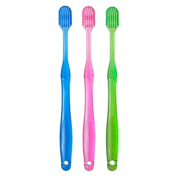 Amazon | ビトイーン贅沢ケア レギュラー ミディアム 3本パック