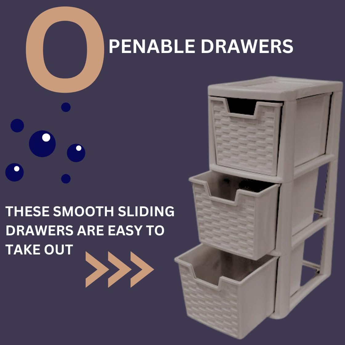 View 5