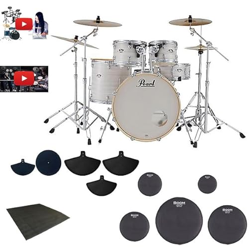 �yMHF�Z�b�g�z(12����T�Z�b�g)�y�����Z�b�g�z2�N���b�V��#777�i�X���b�v�X�g���[���z���C�g�jPearl(�p�[��)EXX725SN/C-2CS 777_BMBK22B_CM1820Op13_set