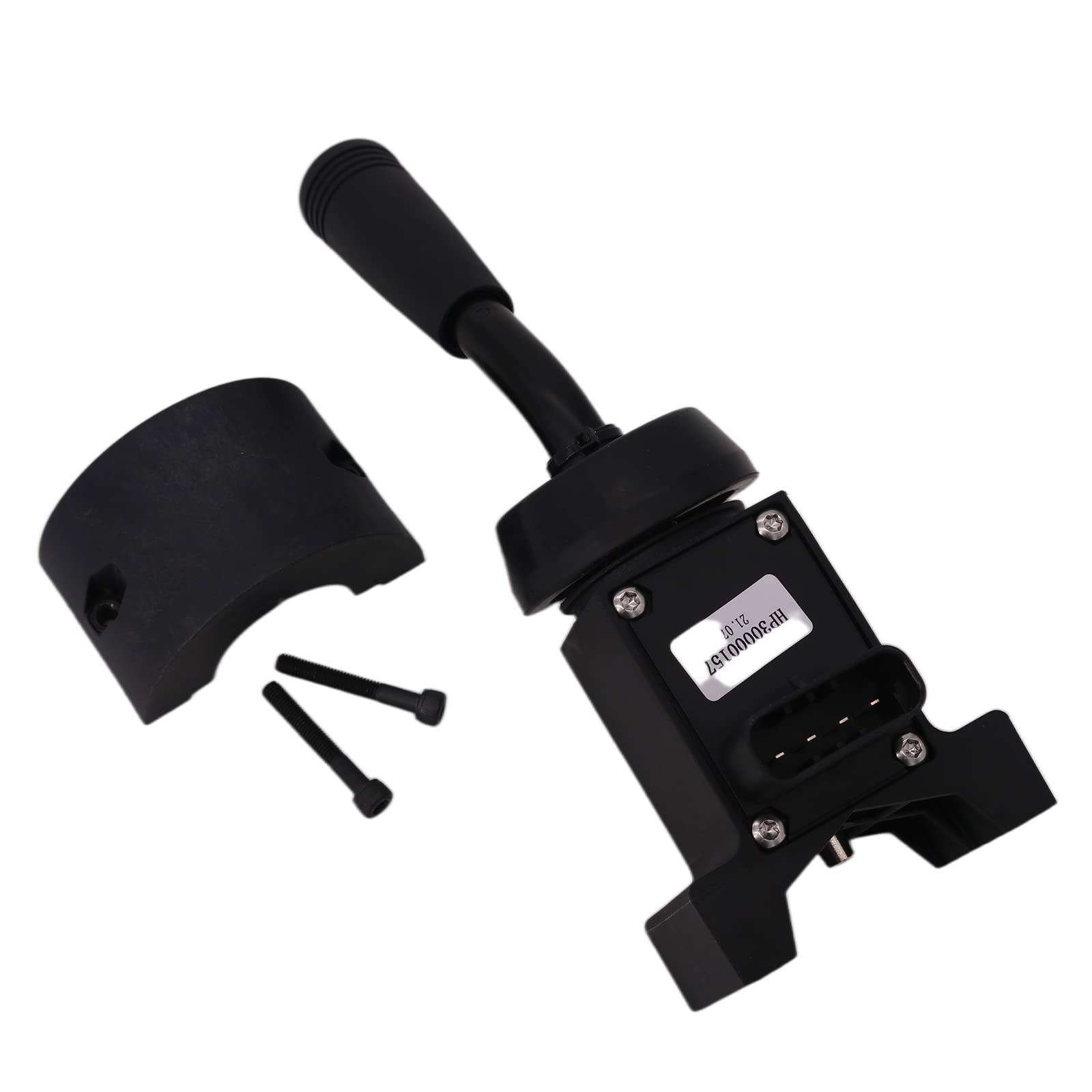 Amazon.com: zt truck parts Joystick Controller Shifter 91363025 