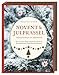 Novent & Julprassel. Weihnachten in Schweden: Ein nordisches Weihnachtsfest für alle Sinne. Mit Inspirationen, Dekoideen und Rezepten