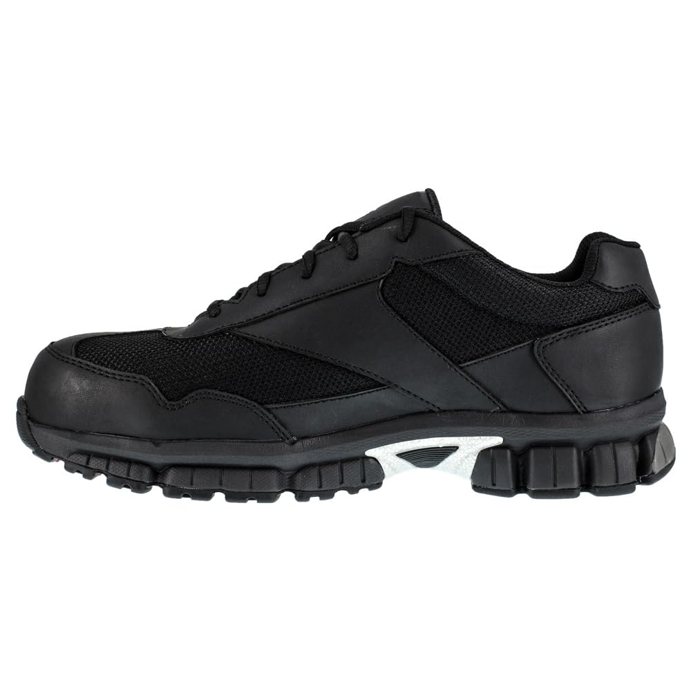 ReebokKetia mens Industrial & Construction Shoe