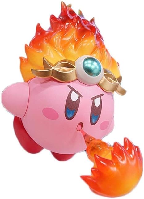 Amazon Maveltoy ねんどろいどカービィねんどろいどアクションフィギュア プラモデル 通販 Amazon Maveltoy ねんどろいどカービィねんどろいどアクションフィギュア プラモデル 通販