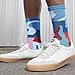 Nike Killshot 2 Leather Sail/sail-gum Yellow-black 432997-128