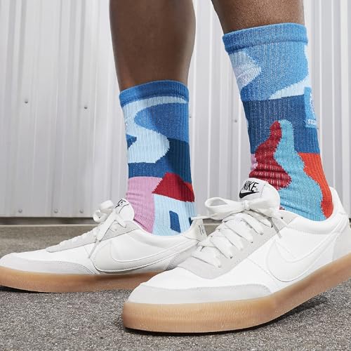 Image of Nike Killshot 2 Leather Men's Trainers