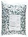 Chips Eucalyptus Menthol Jujubes 2lb