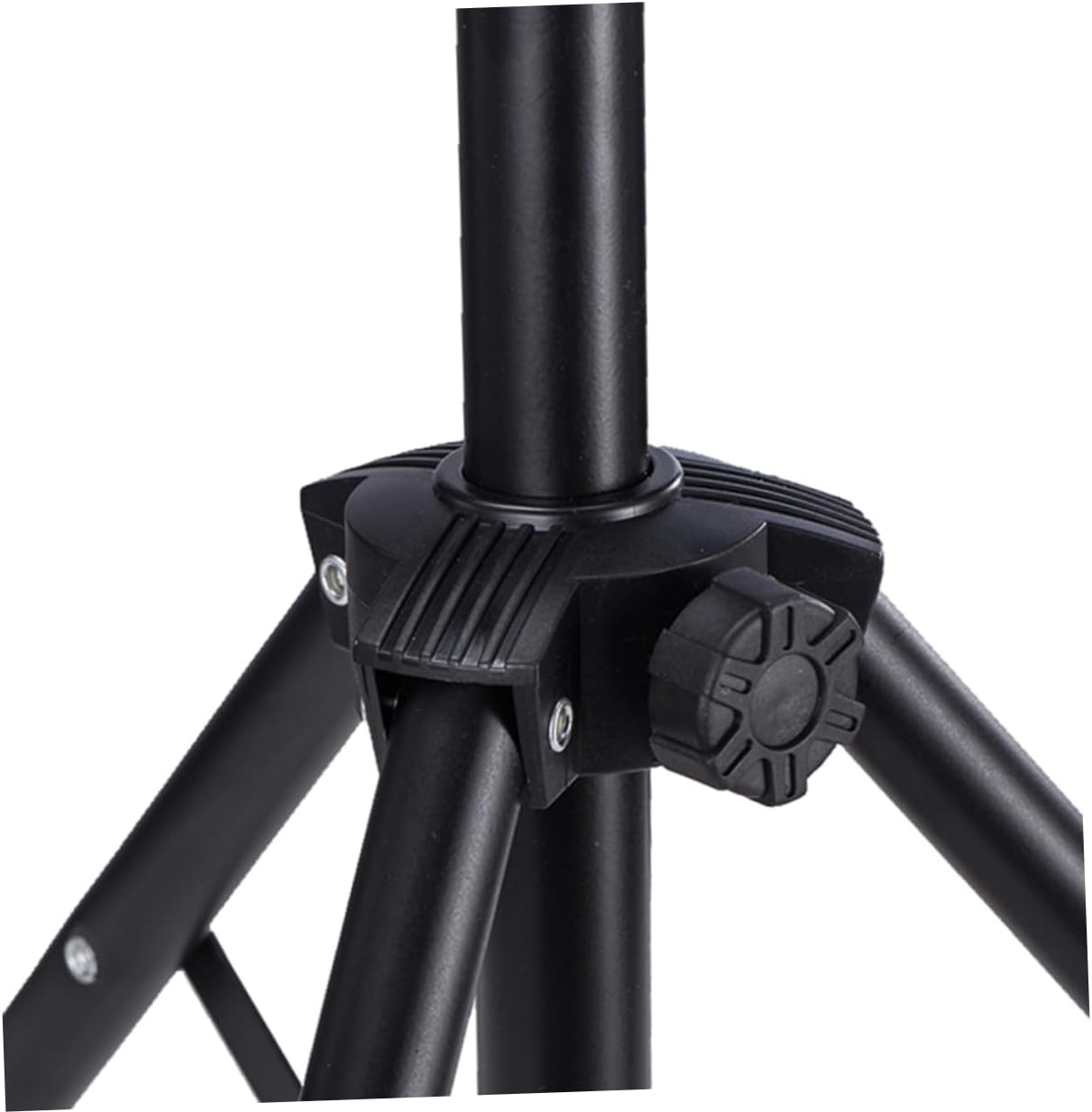 Creative Phone Bracket Durable Tripod Stand for and Use Shockproof Design Compatibility for Phones and Tablets for Live Streaming