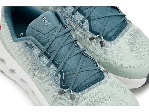 Image of On Men's Cloudtilt Sneakers