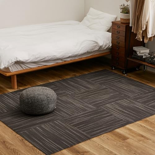 �^�C���J�[�y�b�g �wFF4203�x (��50×50cm,���D�R,10���g) ���L ���� �h�_�j �h�� ���d �􂦂� ���{��