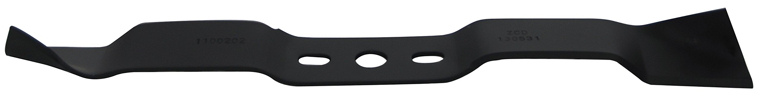 Greenstar Black 2762 Blade For Al-Ko 46B – 46Br Lawnmower