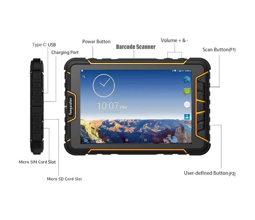 正規品】 新作人気モデル 60s 雰囲気抜群 M 目深加工済み ハーフ