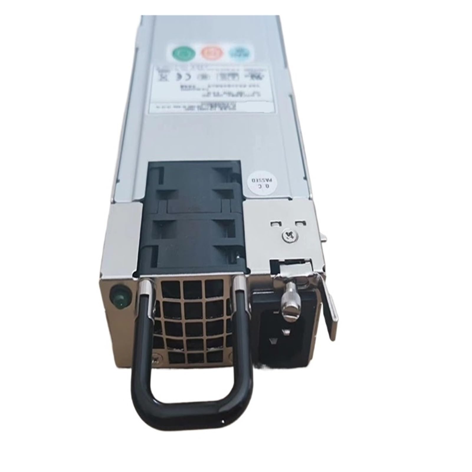 CLBSWYEJK Power Supply 1200W KIN-2AB0K2 KIN-2ABOK2