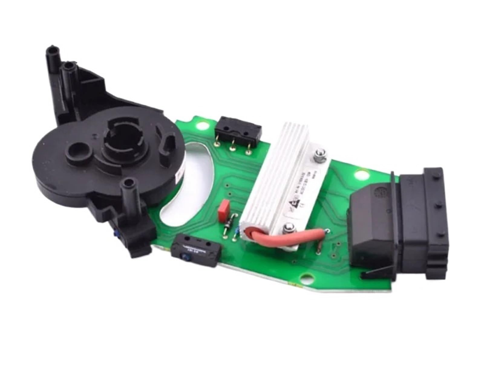 QfUxYYSLD Forklift Spare Parts Accelerator Used for T16/T20 with 3093605018