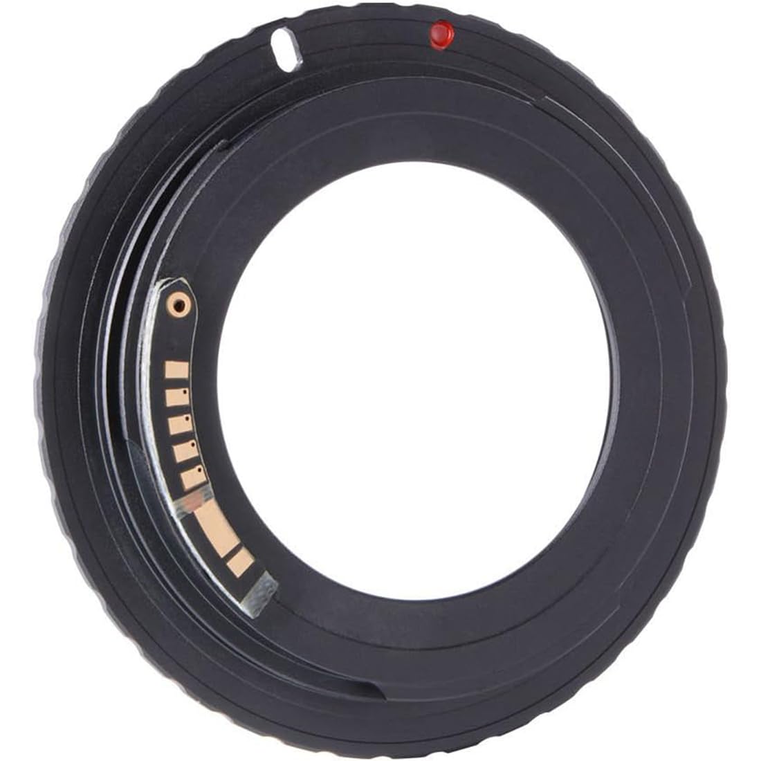 新品！CANON一眼レフ用超望遠レンズ！即決OK即購入OK！アダプター付き 新品！CANON一眼レフ用超望遠レンズ！即決OK即購入OK