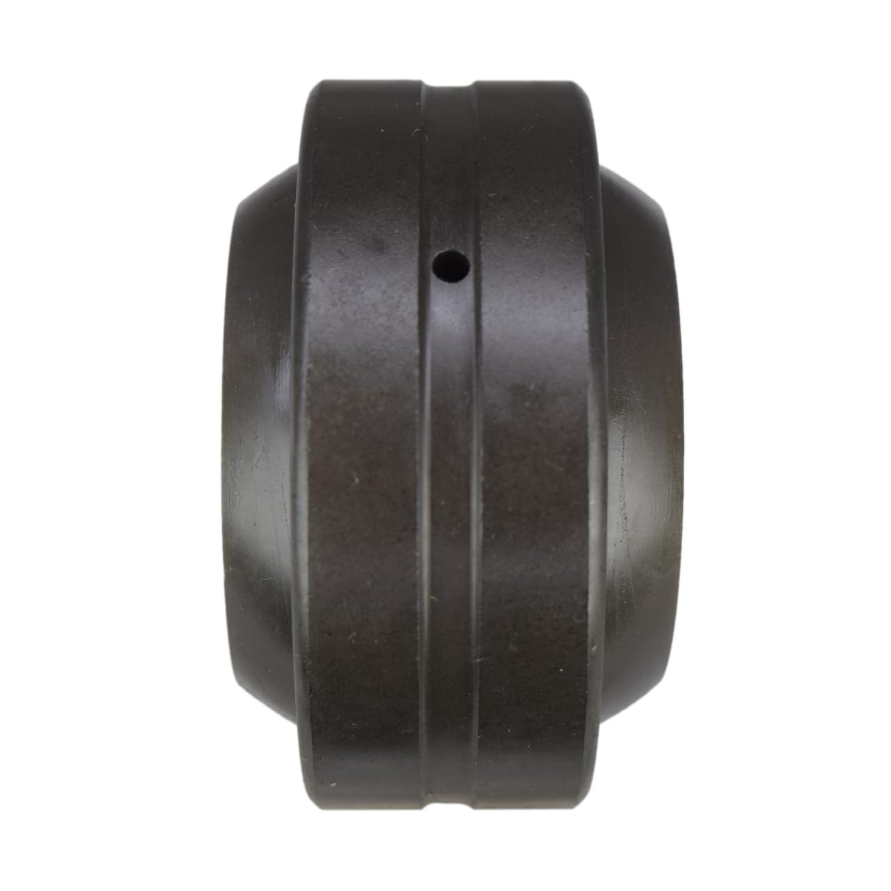 SpinCo Replacement Self Aligning Bushing Bearing for John Deere AT157173; Bore Diameter: 45 MM; Outside Diameter: 75 MM