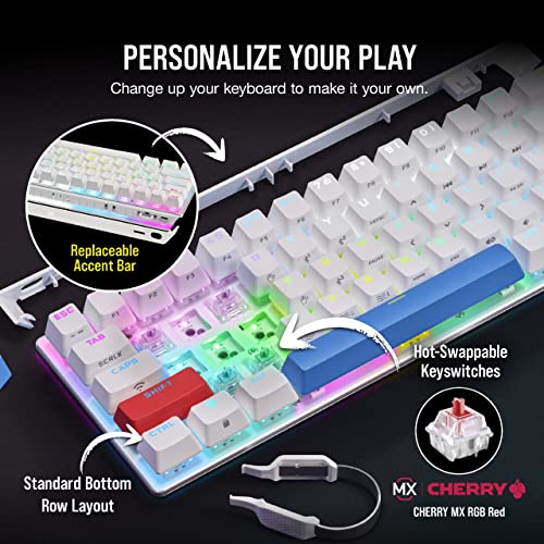 Review de Teclado mini Wireless los más solicitados. 9 Imagen adicional