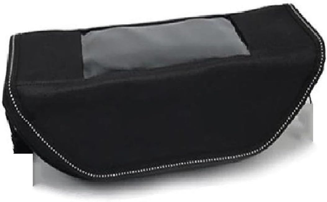 【軍幕屋】未使用ヒロシ愛用ポーランド軍ポンチョテント★サイズ2★1984年ペア 軍幕屋】未使用ヒロシ愛用ポーランド軍ポンチョテント☆サイズ1☆1984