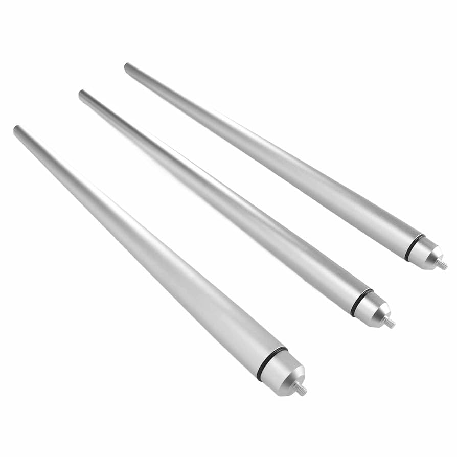 Bang&Olufsenバングアンドオルフセンbeoplay a9脚 スタンド Bang&Olufsenバングアンドオルフセンbeoplay a9脚 スタンド