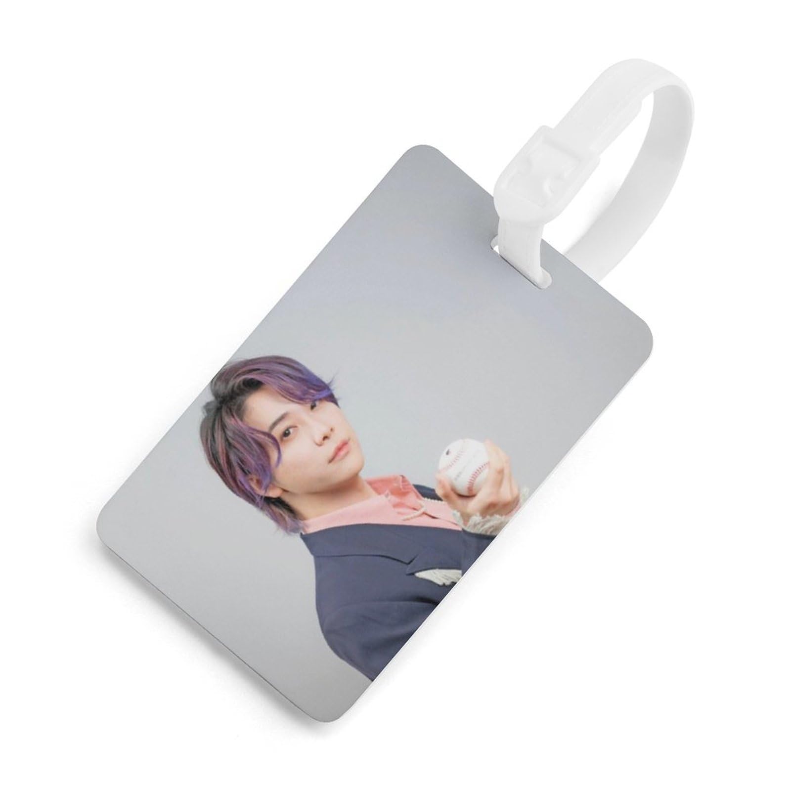 Amazon.co.jp: ミセス・グリーン・アップル ミセス-大森 元貴 ラゲッジ